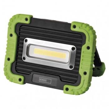 Emos Profi-Leuchte COB 4400 mAh