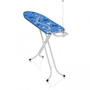 Leifheit Extra Light Ironing Board for Steam Iron