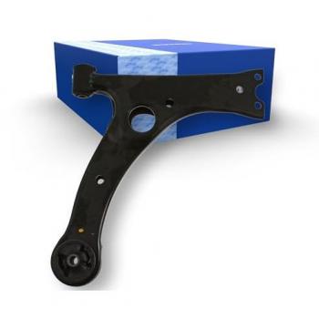 Triangle de suspension SWAG 81 94 3045, direction Corolla IX 3/5 portes