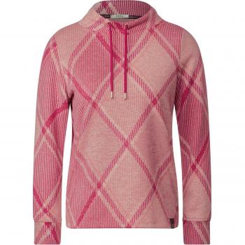 Cecil Damen Strickpullover
