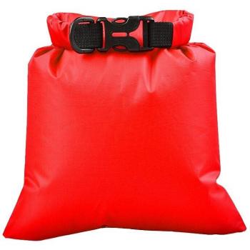 Coffret 3 L Flottant – Équipement Pêche et Natation