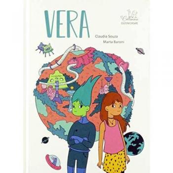 Vera
