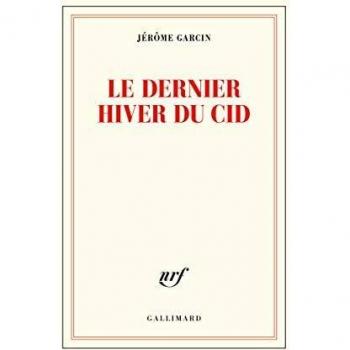 Le dernier hiver du Cid