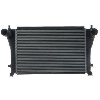 Élément de refroidissement à air MAHLE CI 667 000S