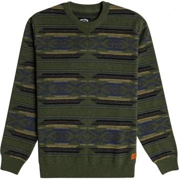 Sudadera Jersey Billabong Offshore para Hombre
