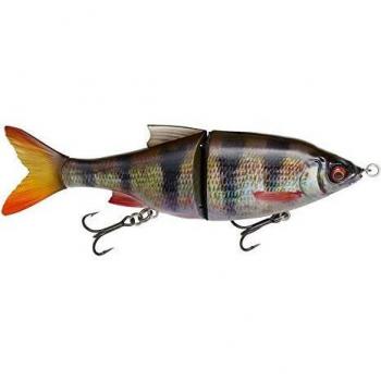 Savage Gear 3D Roach Slow Sink