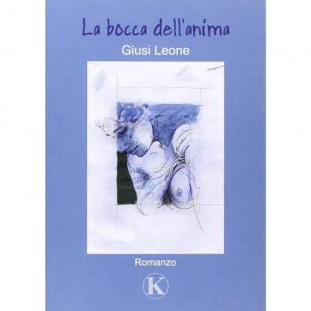 La bocca dell'anima
