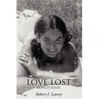 Love Lost: Love Found
