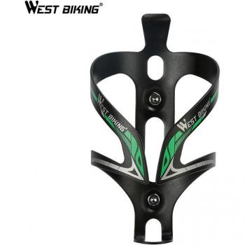 WEST BIKING Road Bike Bottle Rack