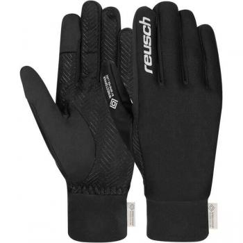 Bambino Guanti Reusch Karayel Windstopper Touch‑Tec