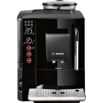 Bosch VeroCafe 15-Bar Black Bean to Cup Coffee Machine