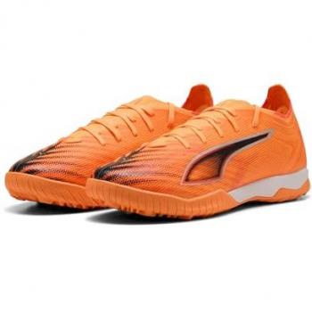 PUMA Ultra 6 Match Tt – Scarpe Da Calcio Uomo 42.5