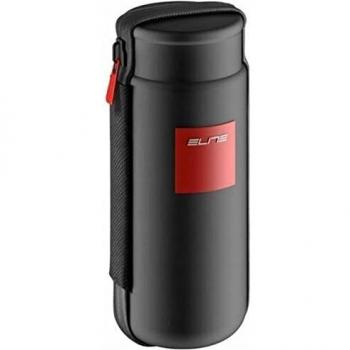 Elite Takuin 750 cc Waterproof Tool Storage