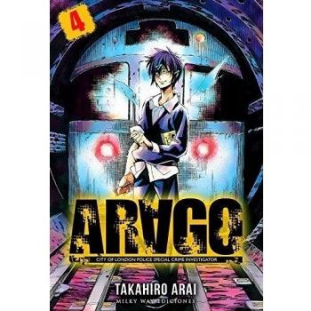 Arago vol. 4.