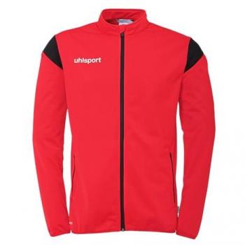 Uhlsport Trainingsjacke Squad 27 Classic