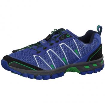 Menta Blau 44 – CMP 3Q95267 – Sportschuhe