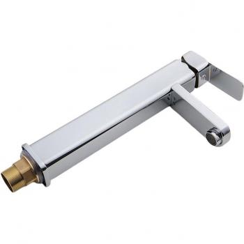 Staubsauger Reinigungszubehör Lcj00023