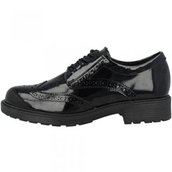 Clarks Orinoco2 Limit Damenschuhe