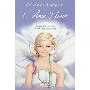 L'âme fleur