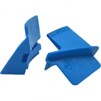 Durable Replacement Parts Set