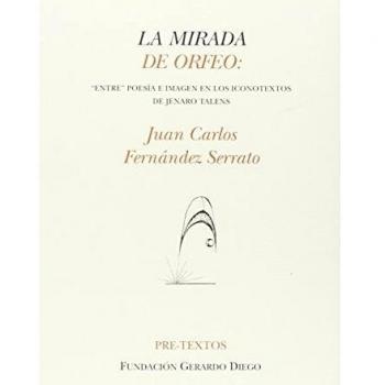 La mirada de orfeo