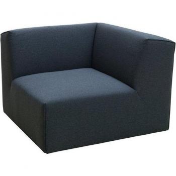 TOM TAILOR HOME Polsterelement »ELEMENTS« für Sofaverbindungen
