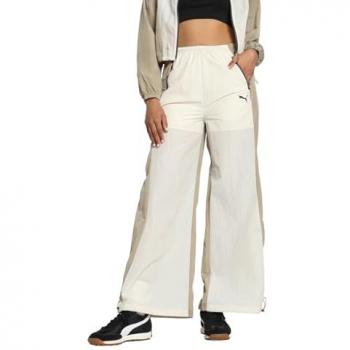 Pantaloni Puma Dare To Parachute Taglia XL