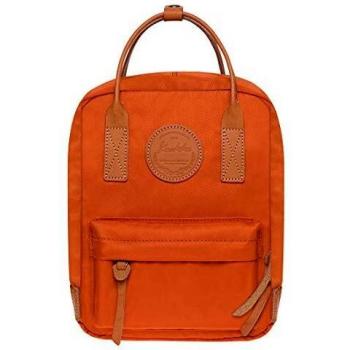 Sac à Dos KAUKKO 21 * 10 * 26 cm