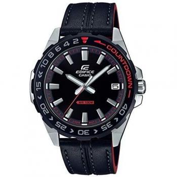 Reloj Casio Hombre EFV-120BL-1AVUEF