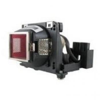 Origin Storage Dell 1201MP Projector Light Source