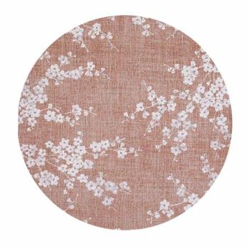 Tapis Tissé Plat Louis de Poortere 200x280 cm