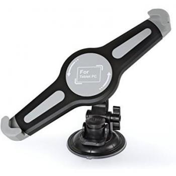 Soporte de Tablet para Coche y Oficina Walser