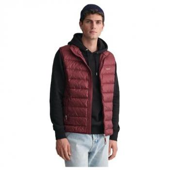 Gant