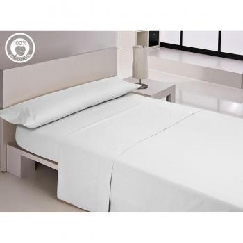 Couverture Hosteline Iris Premium 120 cm