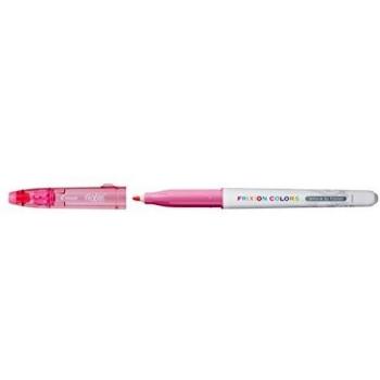 Pilot Frixion Fibre Tip Color Pen