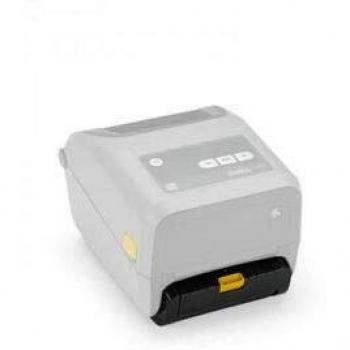 Zebra P1080383-018 ZD420 Dispenser Upgrade Kit