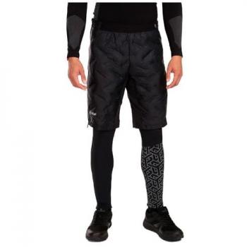 Kilpi Fancy Winterhose