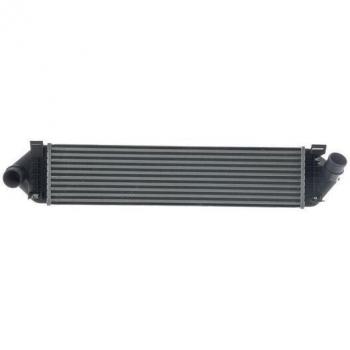 MAHLE CI 190 000S Intercooler