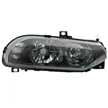 Tyco TYC 20‑5620‑25‑2 Farol Principal