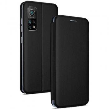 Couverture Flip Nocturne Mi 10T/Pro