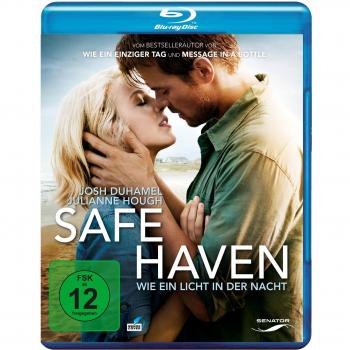 Safe Haven