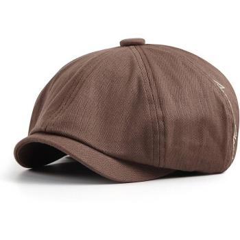 Sombrero Veraniego Hueso Femenino