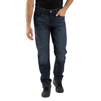 Ixon Alex Jeans de moto Bleu 30