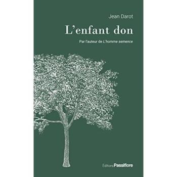 L'enfant Don