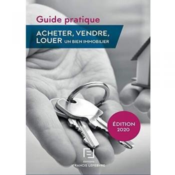 Acheter-vendre-louer