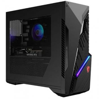 UltraS3 Elite – 14NUC5-1605UK, i5‑14400F, 16GB DDR5, RTX 4060, 1TB SSD