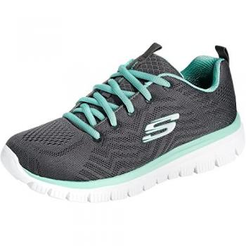Skechers Graceful