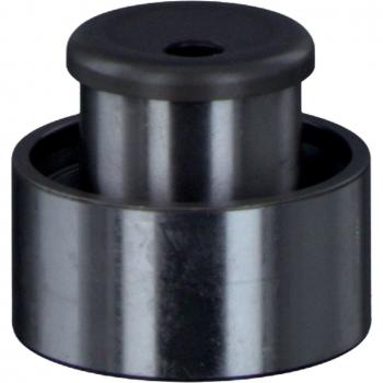 FEBI BILSTEIN Spannrolle 11296 für Zahnriemen