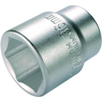 Oc‑Pro 6‑Pans, Douille 29 mm pour Coffret 3/4 Poids Lourds