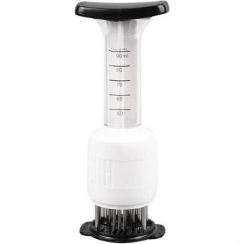 Steak Tenderizer Needle